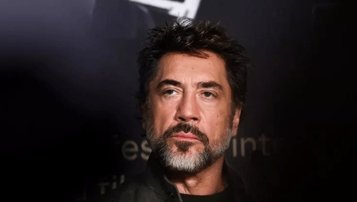 javier-bardem:-pse-nuk-mund-te-heshtja-mbi-gazen…