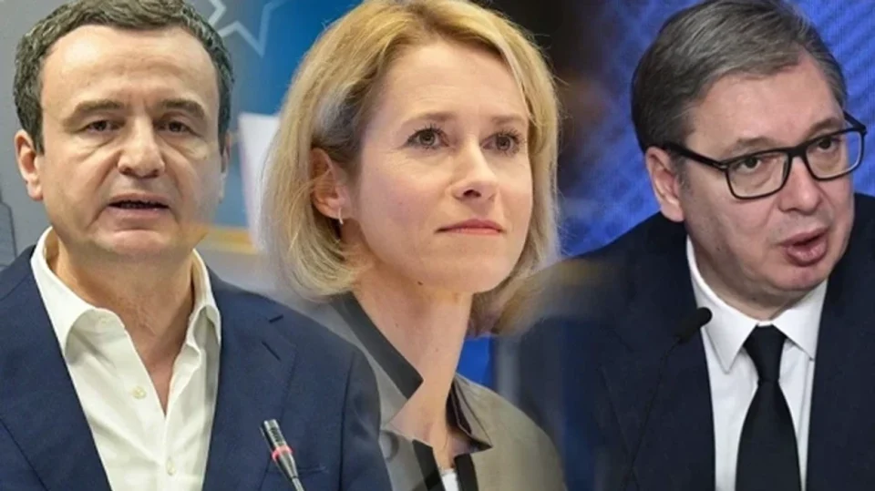 be-planifikon-takimin-e-larte-mes-kosoves-dhe-serbise:-palet-te-mos-vendosin-kushte-per-tryezen-e-dialogut