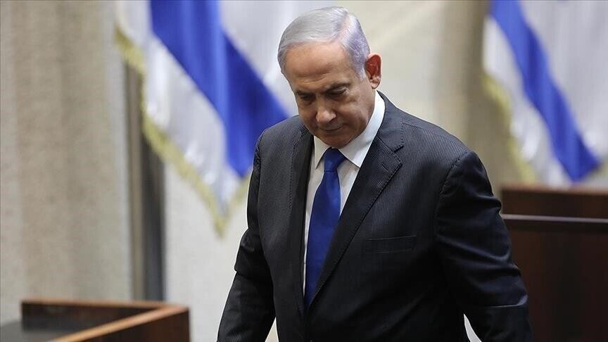 gjykata-izraelite-shtyn-seancen-degjimore-per-korrupsion-ndaj-netanyahut-per-arsye-“sigurie”