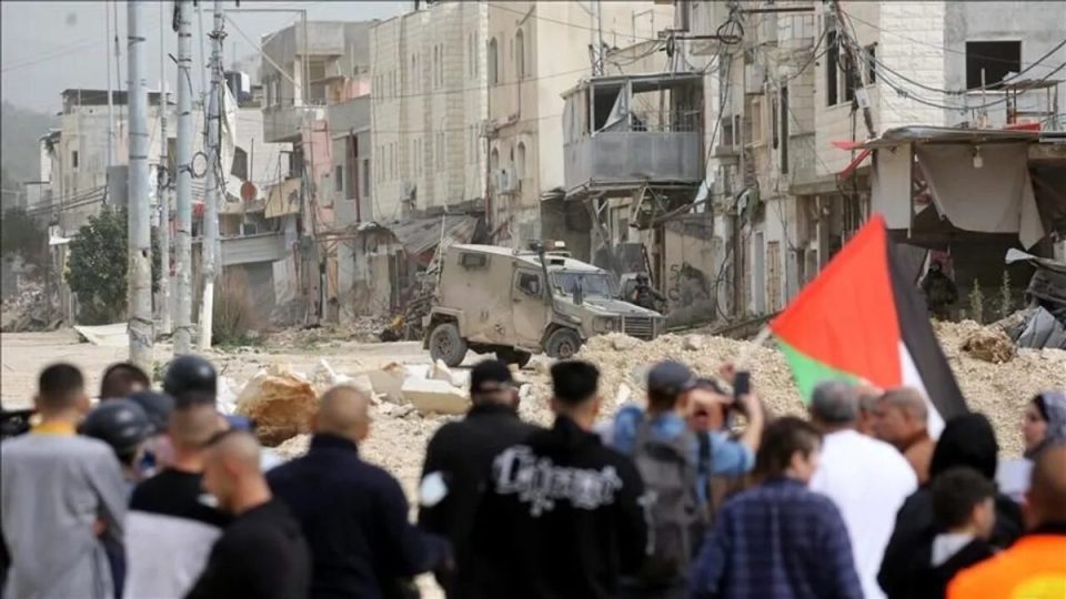 hamasi-e-quan-“pershkallezim-te-rrezikshem”-ligjin-per-ekzekutimin-e-te-burgosurve-palestineze