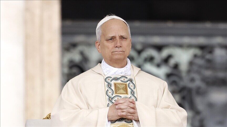 papa-leoni-shpreh-“shqetesim-te-thelle”-per-libanin-dhe-kishat-e-lindjes-se-mesme