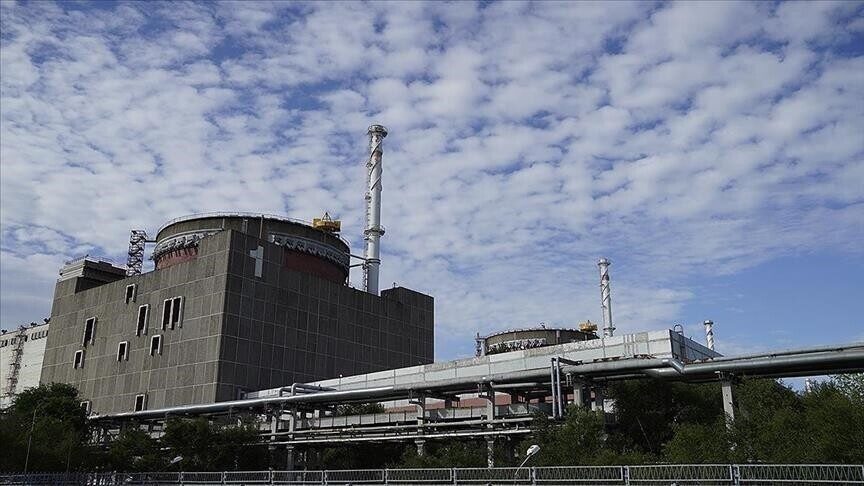 “rosatom”-i-ben-thirrje-evropes-per-uljen-e-tensioneve-rreth-centralit-berthamor-zaporizhzhia