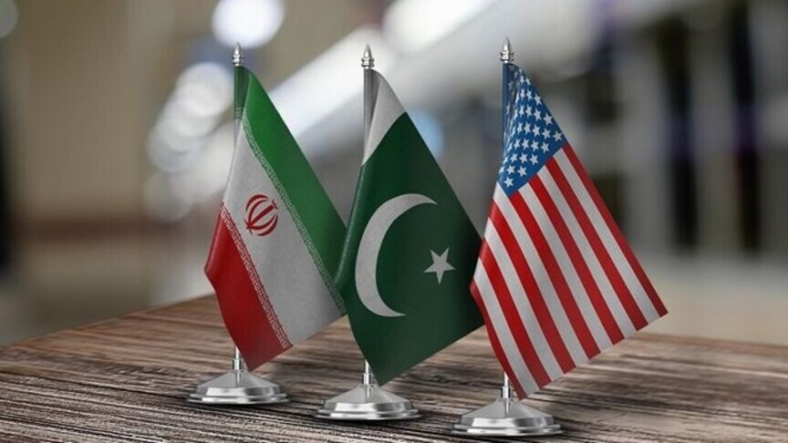 pakistani-ben-thirrje-per-bisedime-te-drejtperdrejta-shba-iran-pavaresisht-ngercit