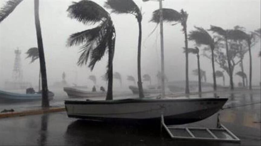 “el-nino”-mund-te-shkaktoje-paqendrueshmeri-te-re-ne-tregjet-globale-te-mallrave