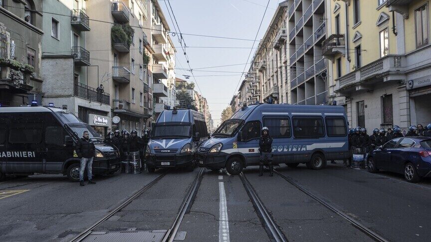 italia-goditet-nga-greve-masive-kunder-riarmatosjes-dhe-ne-solidaritet-me-gazen