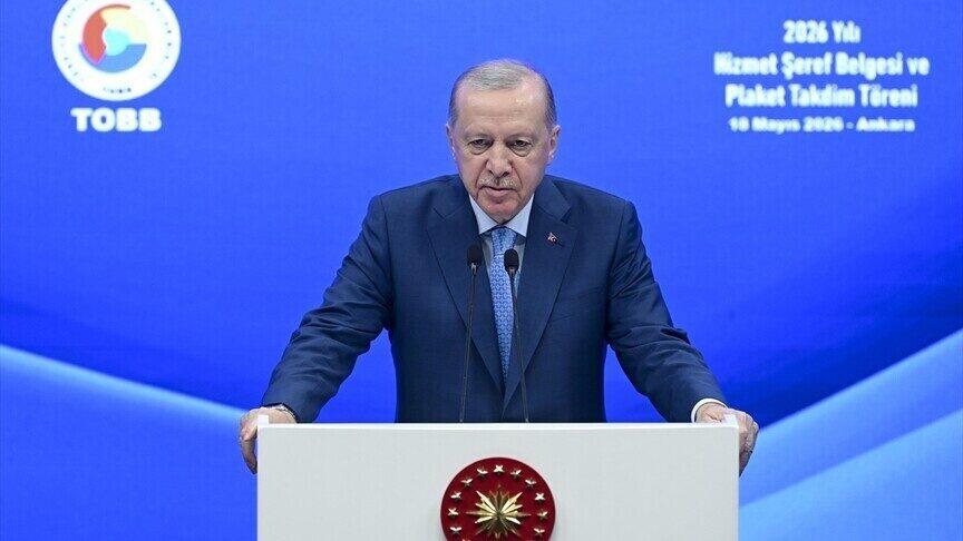 erdogan:-turqia-behet-me-rezistente-ndaj-goditjeve-globale