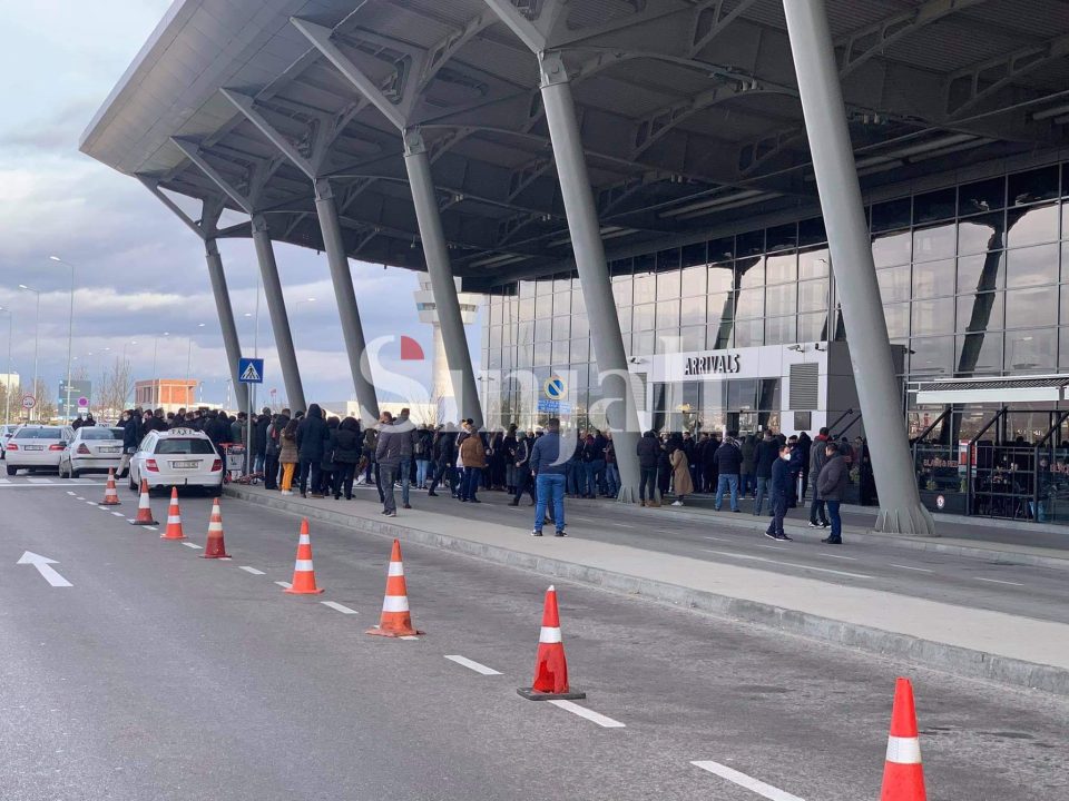 rritet-transporti-ajror-ne-kosove,-bie-ai-hekurudhor
