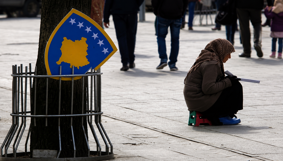 kosova-vendi-i-dyte-me-i-varfer-ne-evrope,-moldavia-e-para