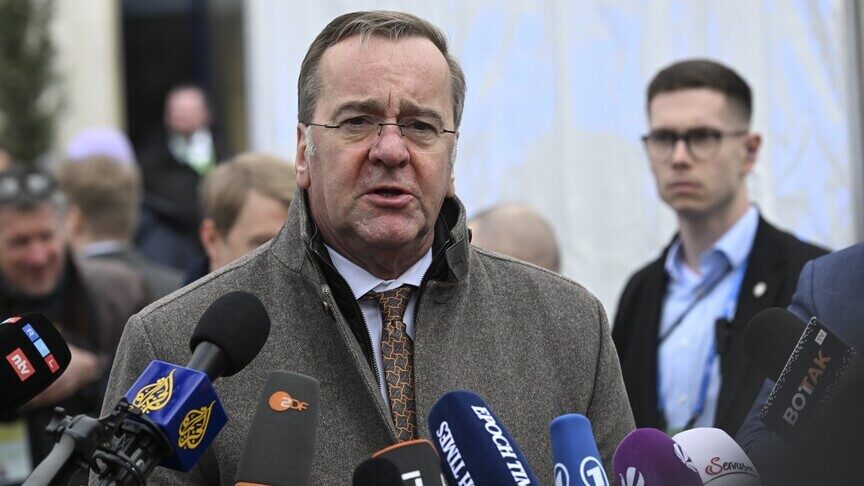 gjermania-do-te-forcoje-mbrojtjen-e-hapesires-ajrore-te-nato-s-ne-turqi-me-misionin-patriot