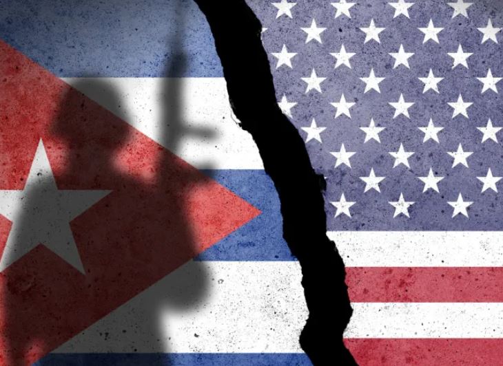 politico:-trump-mund-ta-sulmoje-vertet-kuben-per-shkak-te-iranit