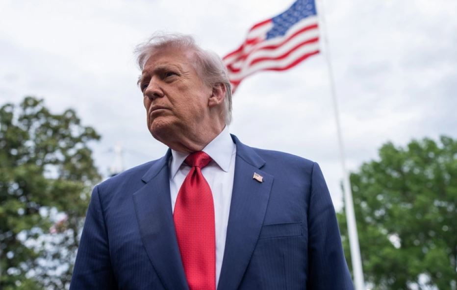 trump-anulon-sulmin-e-ri-ndaj-iranit:-negociata-serioze-jane-duke-u-zhvilluar