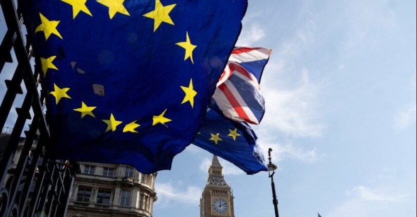 rikthim-i-britanise-ne-be?-zyrtaret-kunder-privilegjeve-te-vjetra:-negociatat-duhet-te-trajtohen-si-per-cdo-kandidat!-kostumi-i-qepur-sipas-porosise-ka-ikur