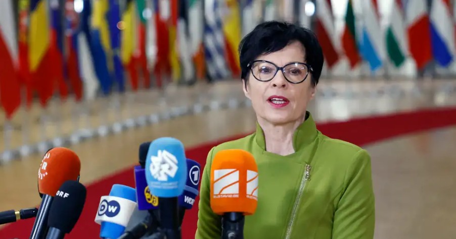 analiza-e-dw:-a-eshte-e-gatshme-be-per-zgjerimin-apo-ka-vetem-fjale?-mali-i-zi-si-prove-per-mekanizmat-e-rinj-qe-po-diskuton-brukseli