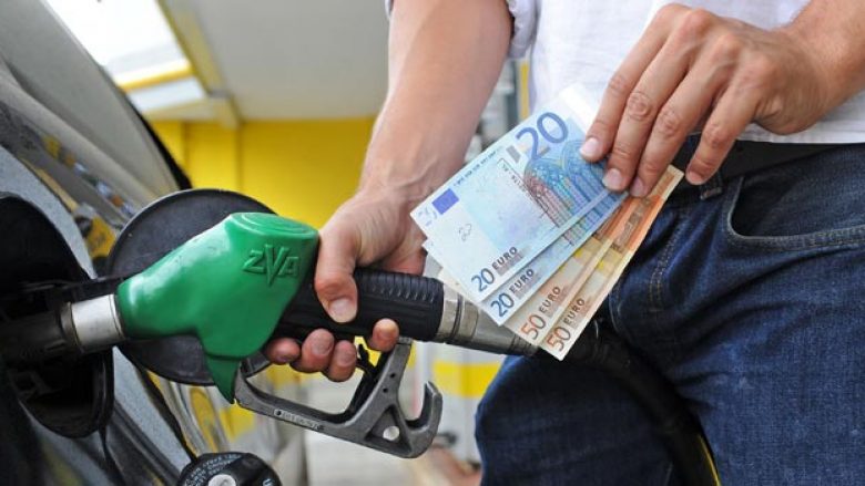 shtrenjtohen-serish-nafta-dhe-benzina