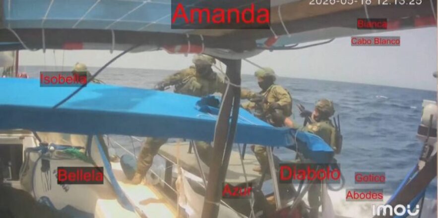 flotilja-sumud:-pse-netanyahu-n-e-tmerron-simbolika?
