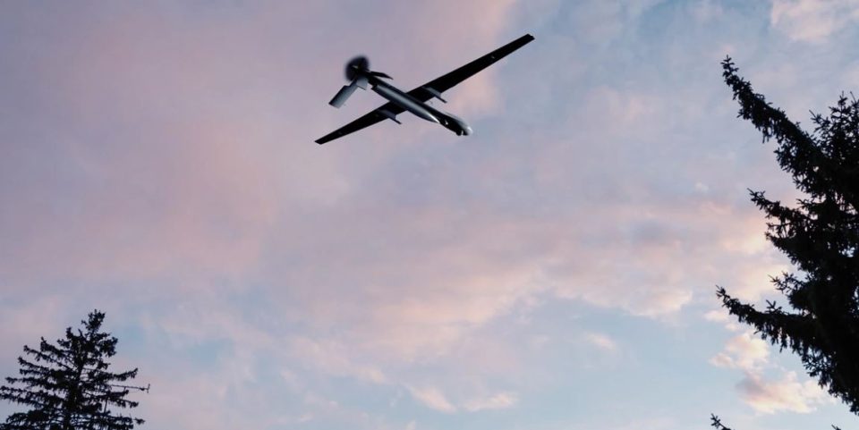 rriten-tensionet-ne-balltik,-avioni-luftarak-i-nato-s-rrezon-nje-dron-ne-estoni!