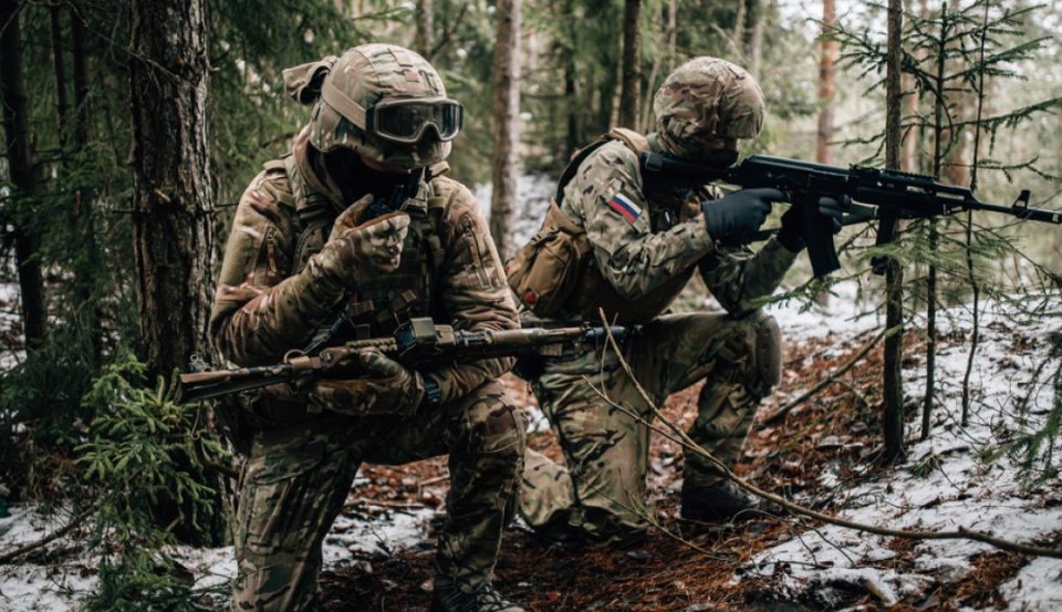 “nato-nuk-do-t’ju-shpetoje”,-rusia-kercenon-letonine-dhe-e-akuzon-se-po-ndihmon-ukrainen-me-sulme-kunder-saj
