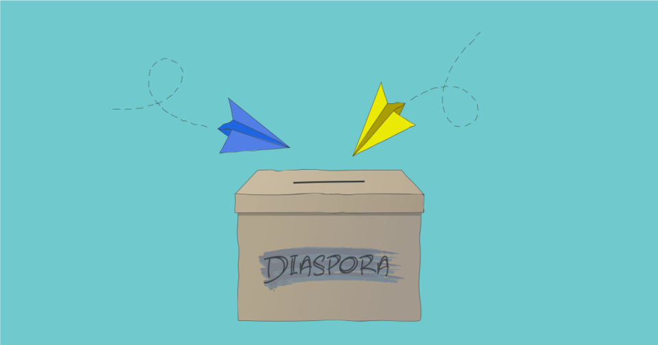kqz-miraton-adresat-e-kutive-postare-per-votim-ne-22-shtete