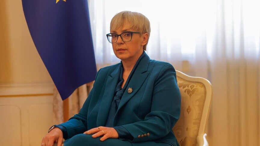 maqedonia-e-veriut-do-te-jete-nikoqire-e-samitit-“berdo-brioni”-ne-tetor