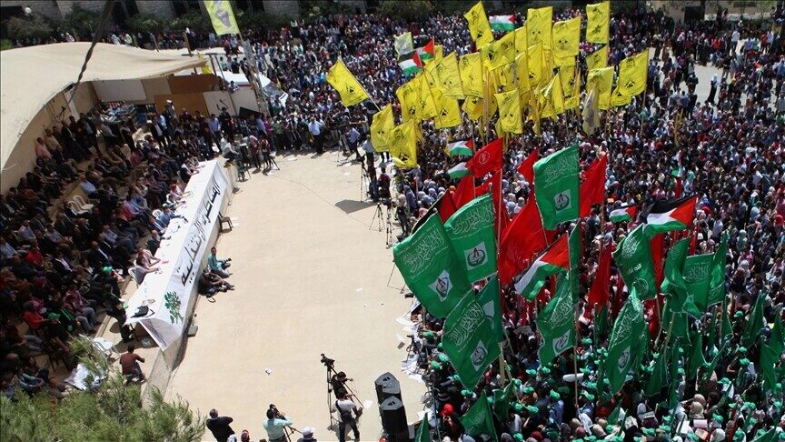 hamasi-pergezon-fatahun,-ben-thirrje-per-dialog-te-gjere-palestinez