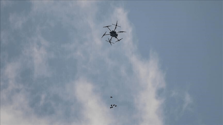inteligjenca-ruse-pretendon-se-ukraina-po-pergatit-sulme-me-drone-nga-territori-letonez