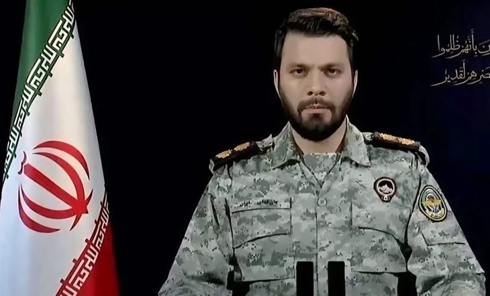 jo-vetem-hormuzi:-cila-eshte-arma-tjeter-e-iranit-qe-mund-ta-perdore?