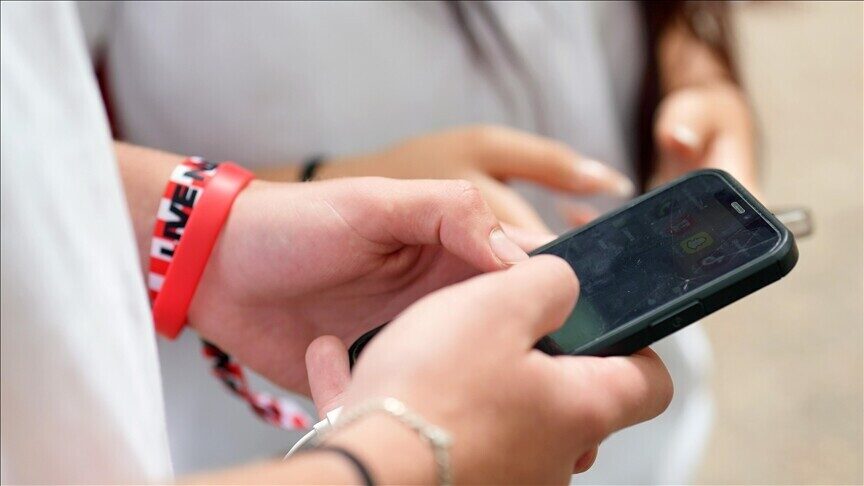 belgjike,-rastet-e-shfrytezimit-seksual-te-femijeve-ne-internet-arrijne-nje-nivel-rekord