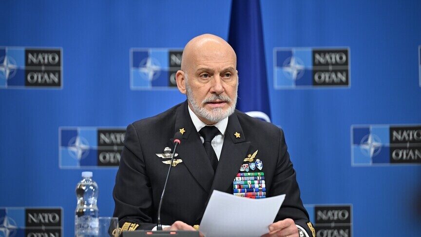oficeri-i-larte-ushtarak-i-nato-s-paralajmeron-per-nje-mjedis-te-paqendrueshem-sigurie
