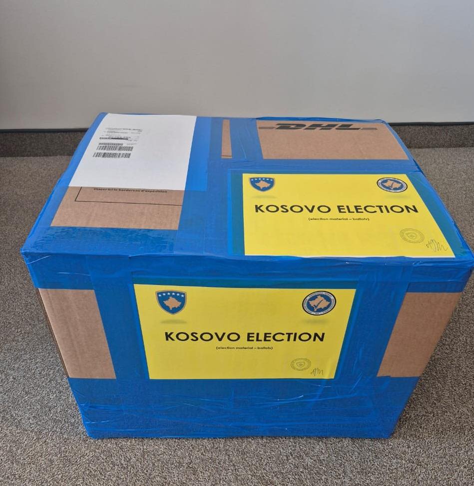 me-21-maj-fillon-procesi-i-votimit-me-poste