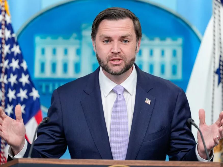 jd-vance:-progres-i-madh-ne-bisedimet-me-iranin,-nuk-ka-plan-per-transferim-te-uraniumit-ne-rusi