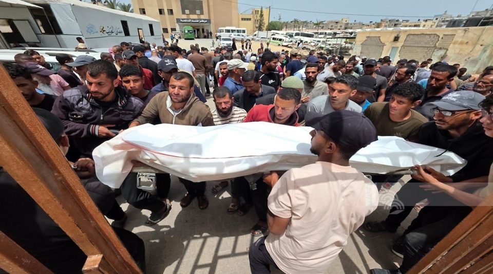 numri-i-viktimave-ne-gaza-arrin-72,772