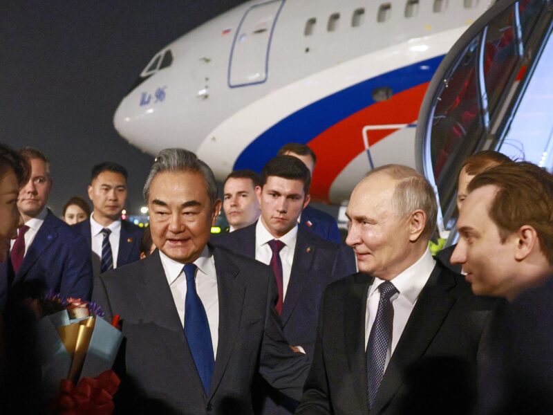 putin-mberrin-ne-pekin,-kina-dhe-rusia-forcojne-marredheniet-mes-luftes-ne-iran