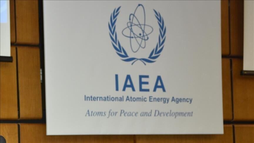 okb-paralajmeron-per-rrezik-“te-leshimit-shume-te-larte-te-radioaktivitetit”-ne-uzinen-e-emirateve-te-bashkuara-arabe