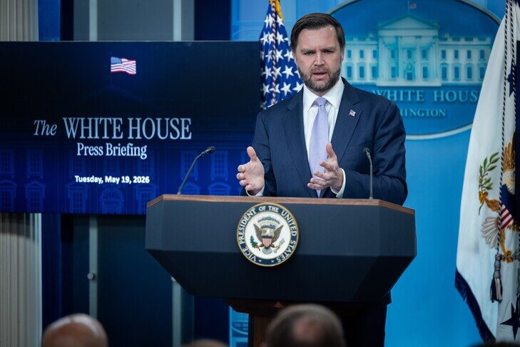 zv/presidenti-amerikan-denon-sulmin-e-“neveritshem”-ndaj-nje-xhamie-ne-san-diego