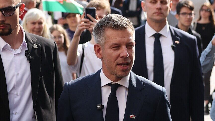 kryeministri-i-ri-hungarez-synon-te-forcoje-lidhjet-me-polonine-dhe-te-zgjeroje-formatin-e-vishegradit