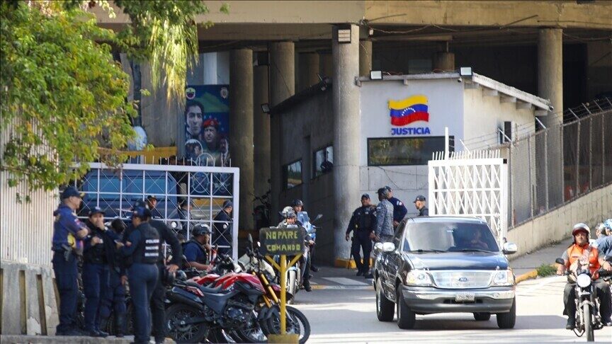 venezuela-do-te-liroje-300-te-burgosur