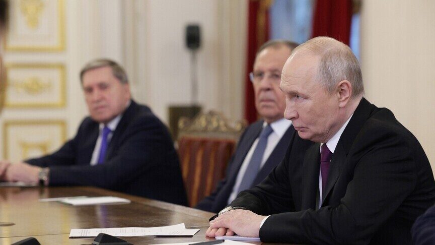 putin:-marredheniet-rusi-kine-ne-“nivel-te-larte-te-papare”-mes-rritjes-se-tregtise-dypaleshe