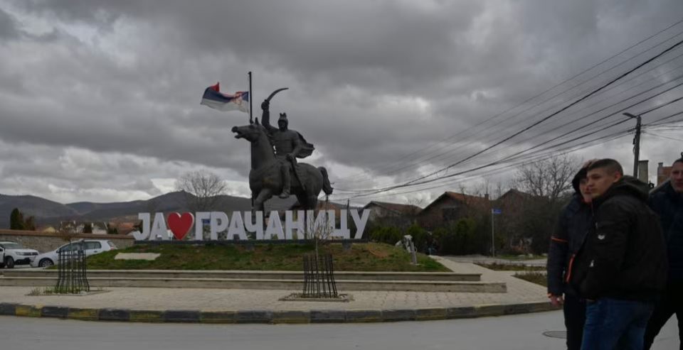 zgjedhjet-e-7-qershorit-ne-kosove/-arrestohen-shtate-persona-ne-gracanice,-shantazhonin-votuesit