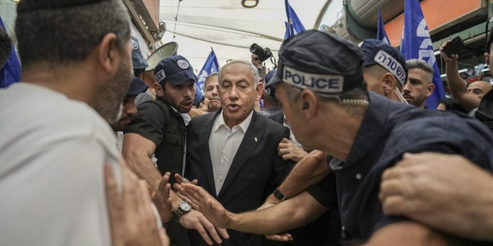 si-netanyahu-po-planifikon-vjedhjen-e-zgjedhjeve-ne-izrael