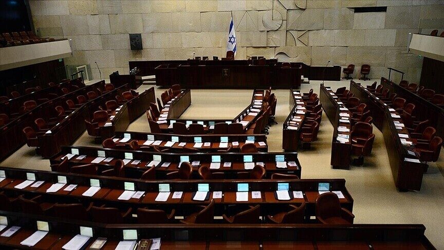 parlamenti-izraelit-miraton-projektligjin-per-shperberjen-ne-lexim-paraprak