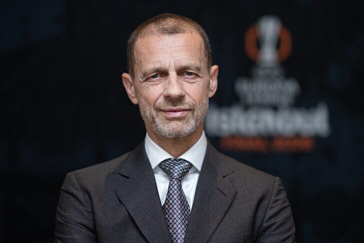 presidenti-i-uefa-s,-ceferin:-turqia-ka-deshmuar-aftesine-per-te-organizuar-finale-te-medha