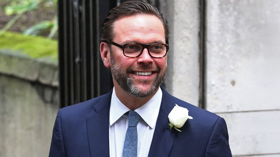 james-murdoch-behet-rival-me-babain-e-tij,-themeluesin-e-“fox-news”!-miliarderi-blen-“new-york-magazine”-dhe-“vox-media”-per-300-mln-dollare