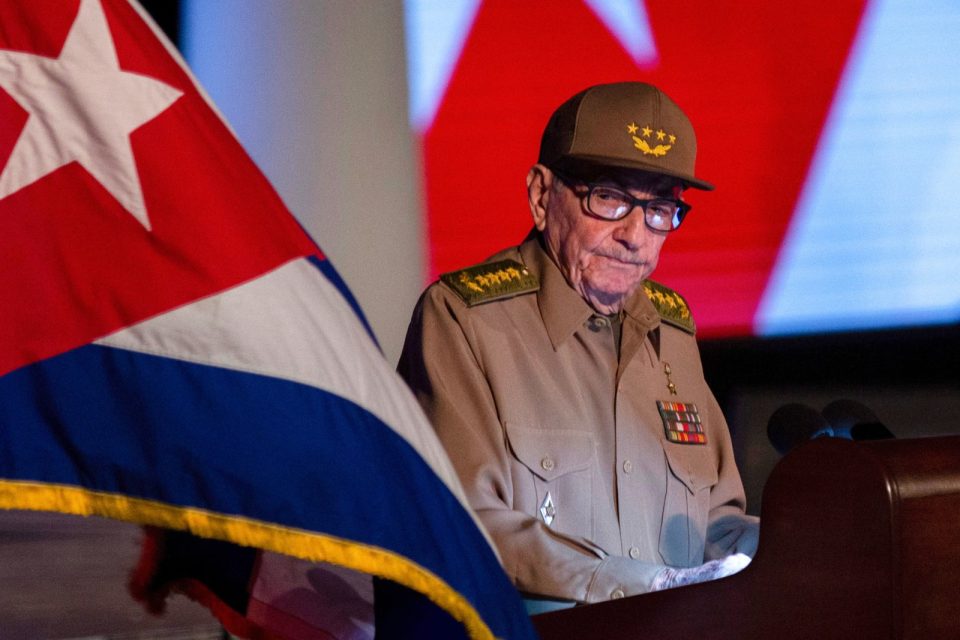 incidenti-i-vitit-1996,-shba-ngre-padi-ndaj-ish-presidentit-kubanez,-raul-castro