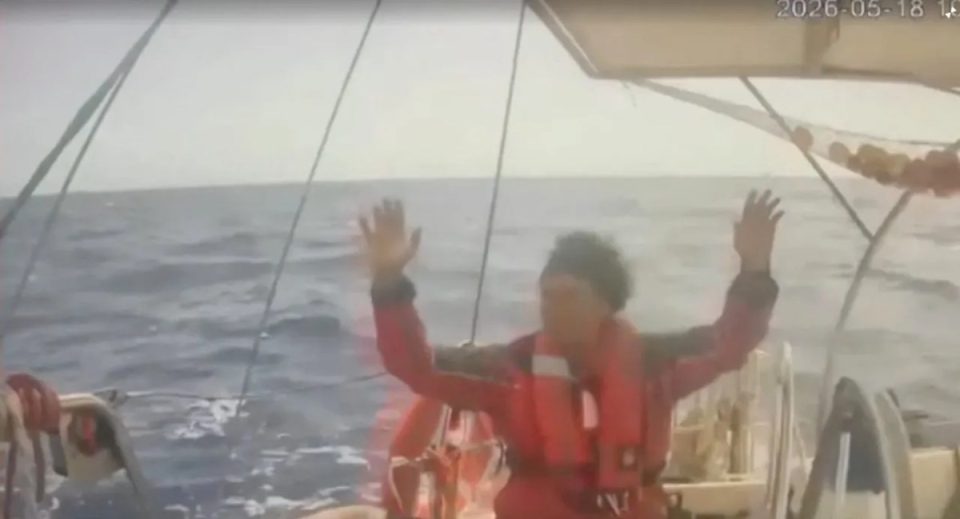 grupi-izraelit-i-te-drejtave-akuzon-izraelin-per-abuzim-dhe-poshterim-te-aktivisteve-te-flotiljes