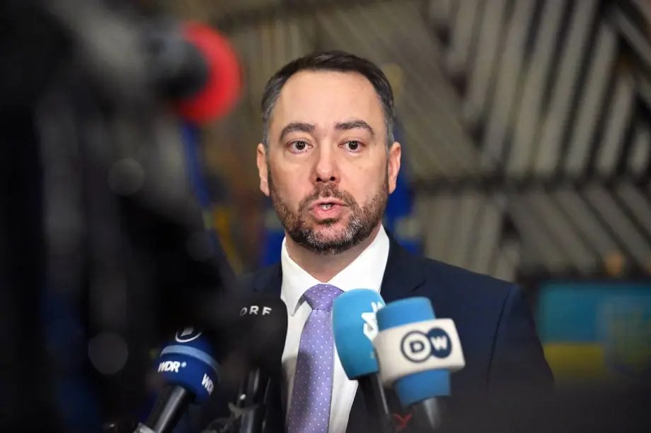belgjika-therret-ambasadorin-izraelit-per-trajtimin-“thellesisht-shqetesues”-ndaj-aktivisteve-te-flotiljes-humanitare