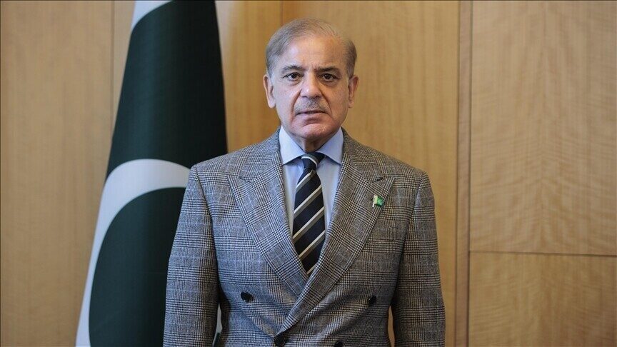 kryeministri-pakistanez-do-te-zhvilloje-vizite-shteterore-ne-kine-kete-jave