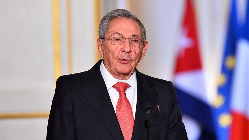 shba-ja-njofton-aktakuze-kunder-ish-presidentit-kuban-raul-castro