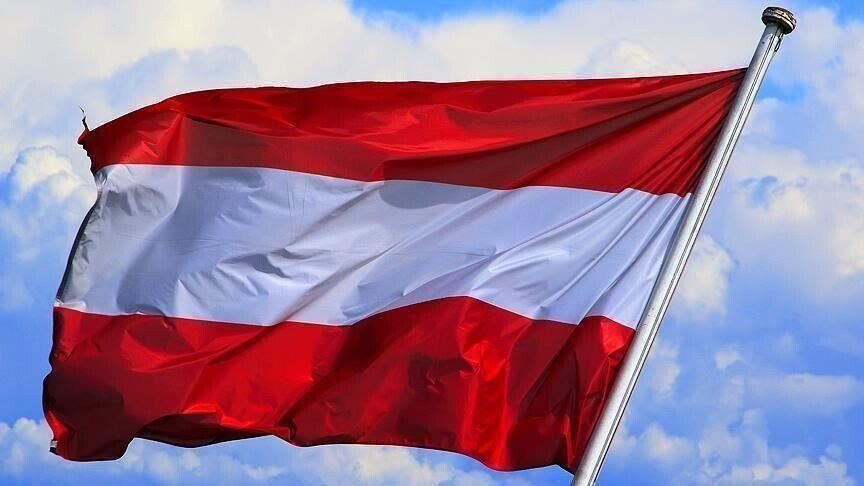 austria-i-shpreh-indinjaten-ambasades-izraelite-per-trajtimin-e-aktivisteve-te-flotiljes-me-destinacion-gazen