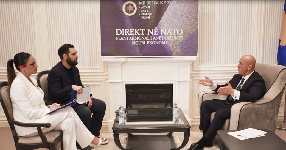 “prishtina-e-tirana-duhet-te-kene-kanale-komunikimi”,-haradinaj-flet-per-politiken-ne-shqiperi:-raporte-te-mira-me-meten-dhe-berishen.-perplasja-me-ramen?-jo-personale,-por…
