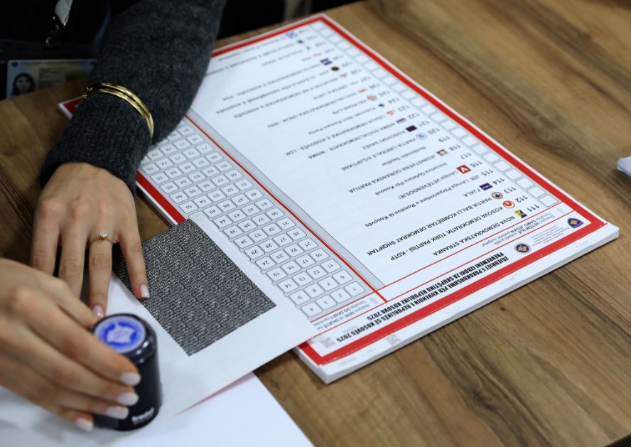 votimi-me-poste,-kqz-jep-informacionet-e-fundit-per-mergaten